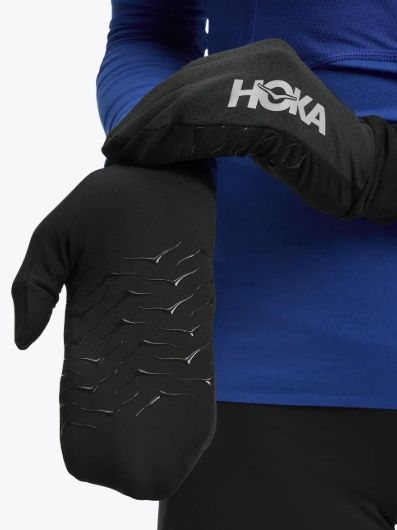 Hoka TRAIL RUN MITTEN