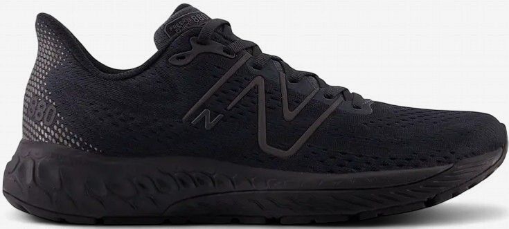 New Balance 880 v13 New Balance 880 v13