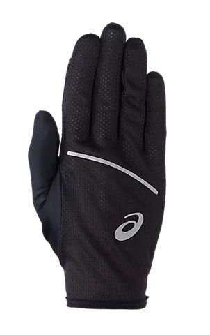 PERFORMANCE RUN GLOVES