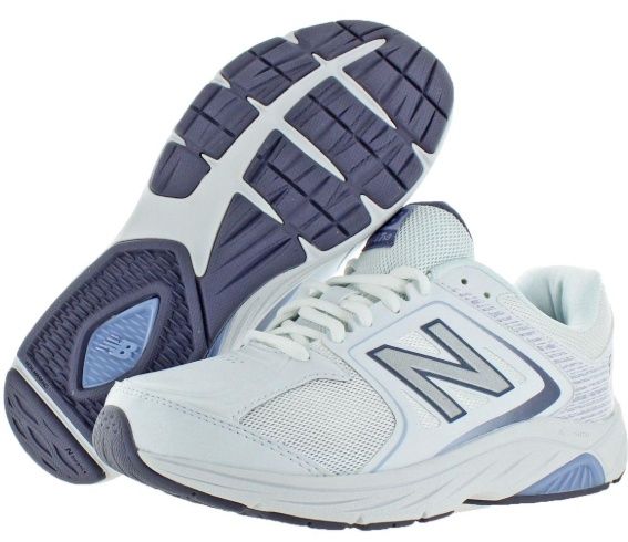 New Balance 847 Women's