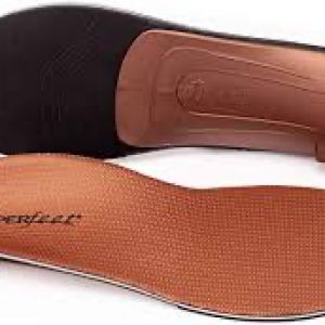 Superfeet Copper