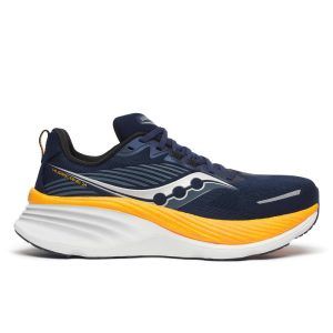 HURRICANE 24 - NAVY/PEEL