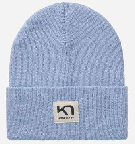 Rothe Beanie