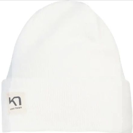 Rothe Beanie, COLOR: WHT, Size: 611360-BWHITE
