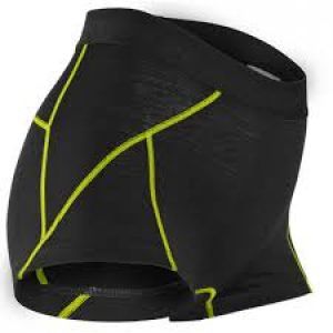 Wallaroo 170 Boy Shrt W