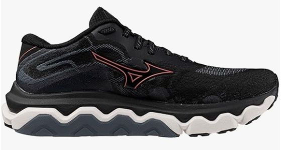 Women's Wave Horizon 7 D Running Shoe Women's Wave Horizon 7 D Running Shoe