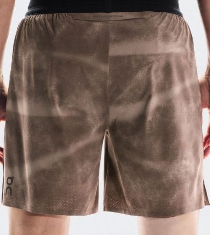 7" Performance Shorts AOP