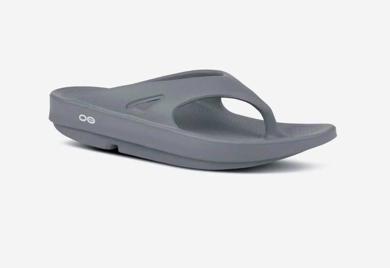 OOriginal Slate - Slate