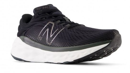 M New Balance 840