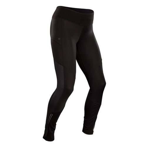 Firewall 180 Zap Tight W, COLOR: BLK, Size: S