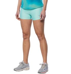 Impulse Core Short Tight W