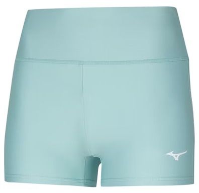 Impulse Core Short Tight W