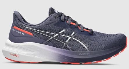 GT-1000 13 Men's & Women's