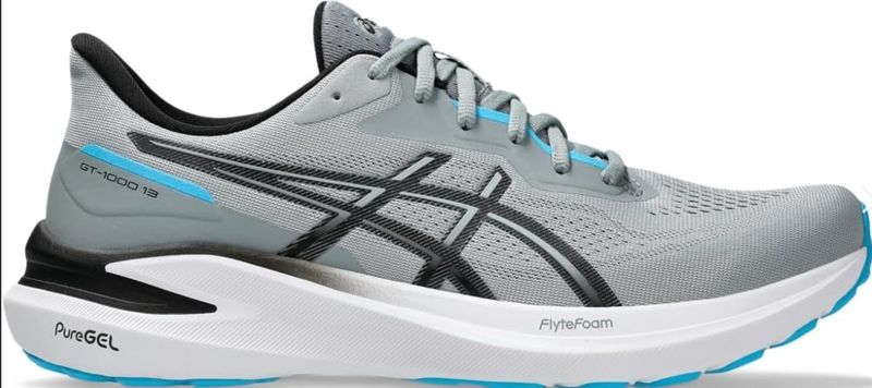 GT-1000 13 Men's & Women's