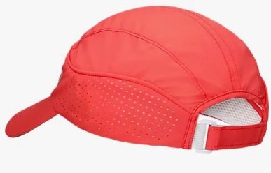 Asics Running Light Woven Cap