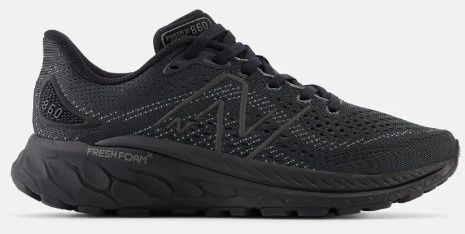 New Balance W860T13