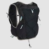 Ultimate Direction Ultra Vesta| Onyx