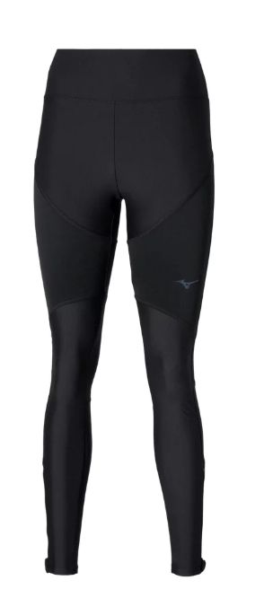 Tech Thermal Chrg Lng Tght