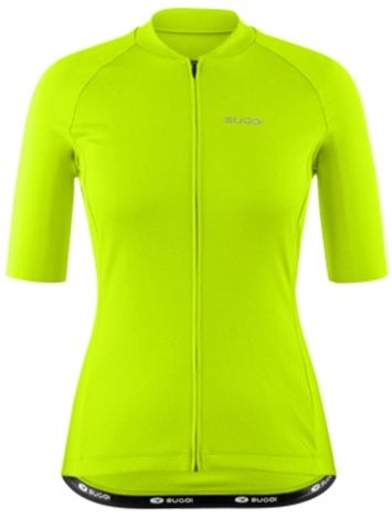 Sugoi Essence 2 Jersey W