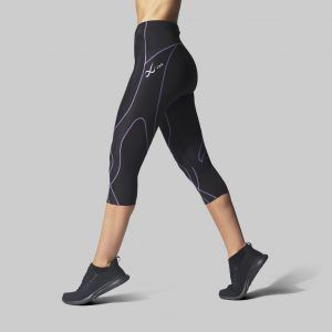 3/4 Stabilyx Tight W