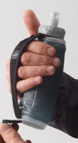 Active Handheld