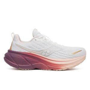 HURRICANE 25 WHITE/CAMEO
