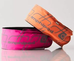 Slap Band