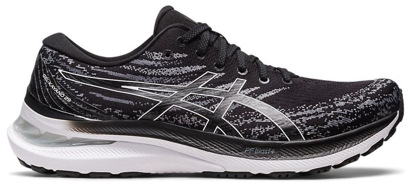 GEL-KAYANO 29