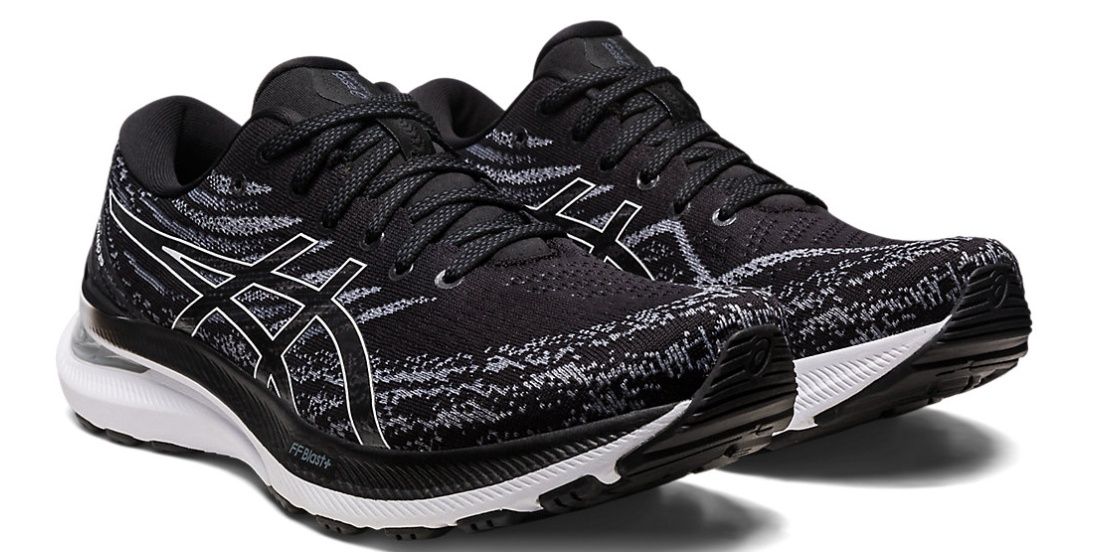 GEL-KAYANO 29