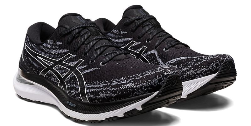 GEL-KAYANO 29