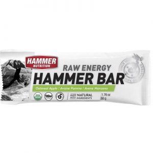 Hammer Bar