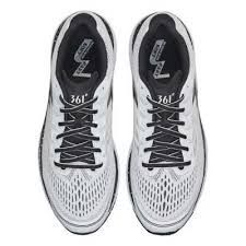 W Sensation 4