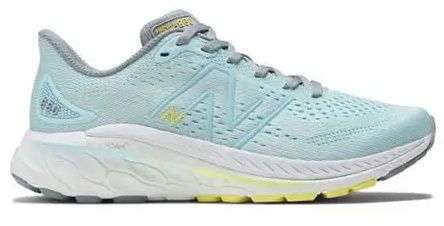 New Balance W860M13