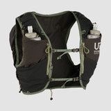 Ultimate Direction Race vest| Onyx