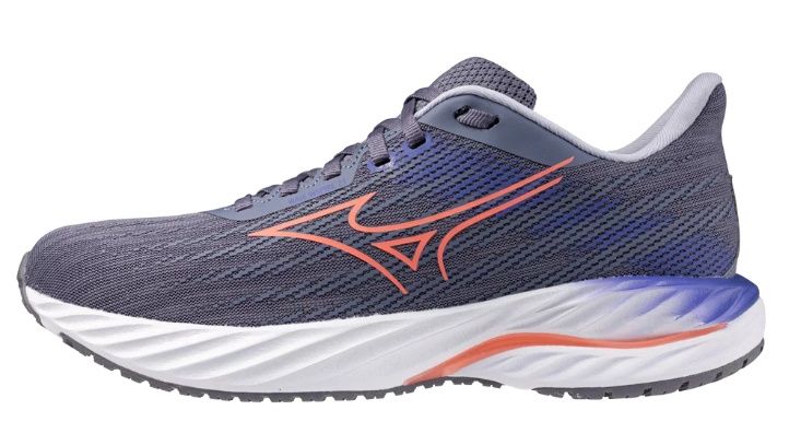 W WAVE INSPIRE 21 D