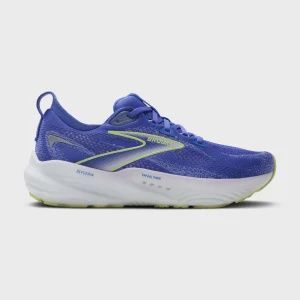 Brooks Glycerin 22 M/W