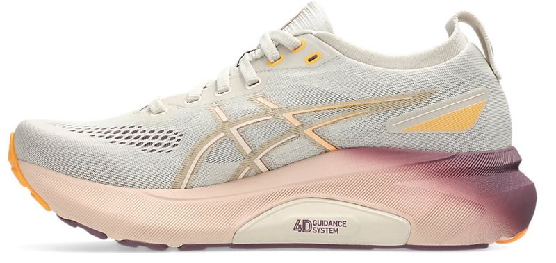 GEL-KAYANO 31 Women's