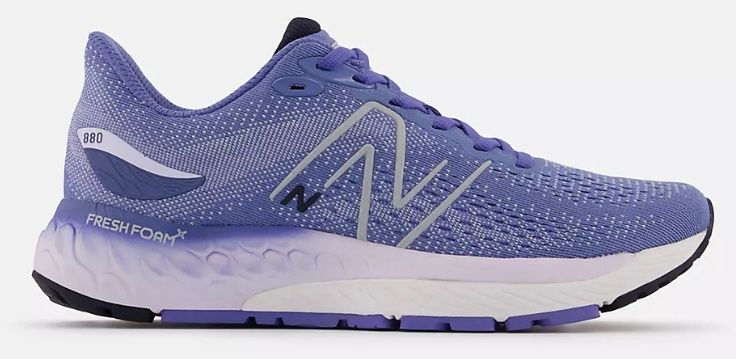 New Balance 880 v12