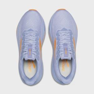 Ghost 17 M/W