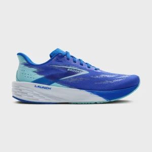 Brooks Launch 11 M/W