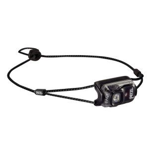 Headlamp Bindi 200 Lumens
