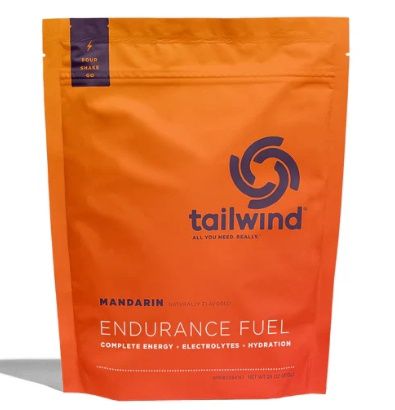 Tailwind Endurance Fuel 30 Servings