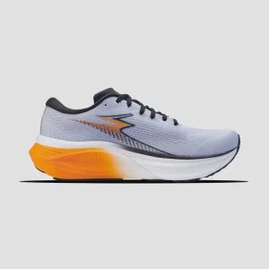 361 Phoenix| Microchip/Magma Orange