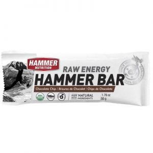 Hammer Energy Bar