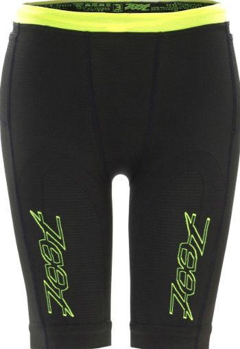 Ultra Compression Short