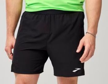 Journey 7" 2-in-1 Short