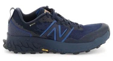 Men's Hierro GTX v7 Extra Wide