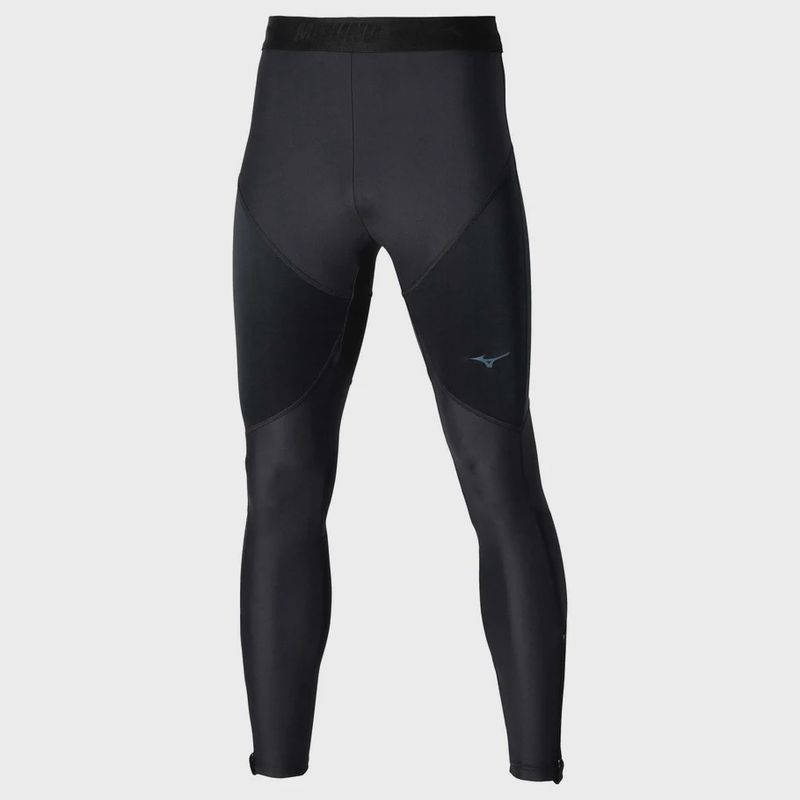 Tech Thermal Charge Long Tight