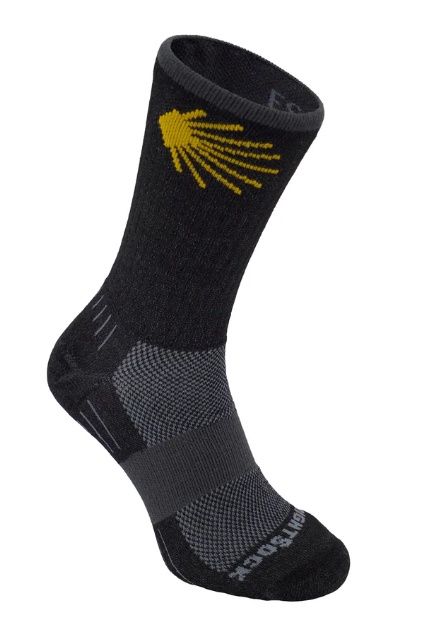 Wrightsock Double Layer Escape Sck
