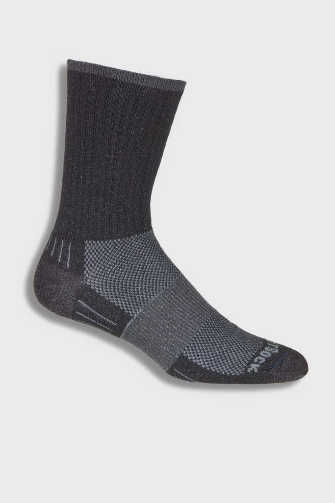 Escape Crew Sock